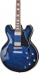 Es-335 Figured Deep Ocean Burst