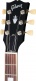 Es-335 Figured Deep Ocean Burst