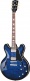 Es-335 Figured Deep Ocean Burst
