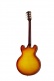 Es-335 Figured Iced Tea Oc