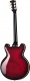 Es-335 Figured Blood Moon Burst