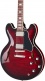 Es-335 Figured Blood Moon Burst