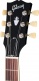 Es-335 Figured Blood Moon Burst