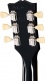 Es-335 Figured Blood Moon Burst