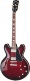 Es-335 Figured Blood Moon Burst