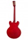 Es-335 Figured 60S Cherry Oc