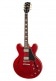 ES-335 FIGURED 60S CHERRY OC