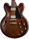 ES-335 Satin Smokehouse Satin