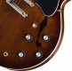 ES-335 Satin Smokehouse Satin
