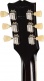 ES-335 Satin Smokehouse Satin