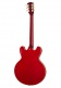ES-335 Satin Cherry MC