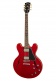 ES-335 Satin Cherry MC
