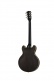 Es-339 Trans Ebony Mc