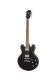Es-339 Trans Ebony Mc