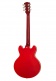 Es-339 Cherry Mc