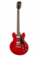 Es-339 Cherry Mc