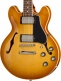 ES-339 Honey Burst
