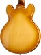 ES-339 Honey Burst