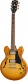 ES-339 Honey Burst