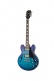 Es-339 Figured Blueberry Burst Mc