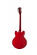 ES-339 Figured 60s Cherry MC