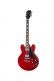 Es-339 Figured 60S Cherry Mc