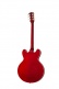 Es-345 60S Cherry Oc