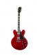 Es-345 60S Cherry Oc