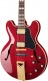 Es-345 Signature Marcus King