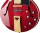 Es-345 Signature Marcus King
