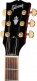 Es-345 Signature Marcus King