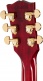 Es-345 Signature Marcus King