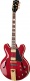 Es-345 Signature Marcus King