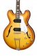 Casino Usa Royal Tan Oc - STOCK B
