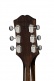 Casino Usa Royal Tan Oc - STOCK B