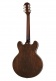 Casino Usa Vintage Burst Oc