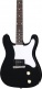 Coronet Ebony