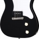 Coronet Ebony