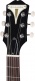 Coronet Ebony