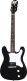 Coronet Ebony