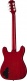 Coronet Vintage Cherry