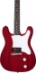 Coronet Vintage Cherry