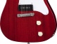 Coronet Vintage Cherry