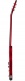 Coronet Vintage Cherry