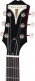 Coronet Vintage Cherry