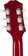 Coronet Vintage Cherry