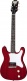 Coronet Vintage Cherry