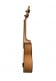 E1 EPILANI UKULELE - SOPRANO NATURAL SATIN