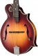 F5-G Sierra Hull VOS Varnish