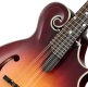 F5-G Sierra Hull VOS Varnish